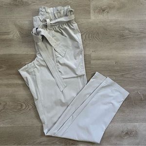 Athleta Skyline Pant